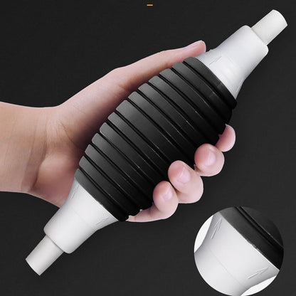 Oil Transfer Pump ✨