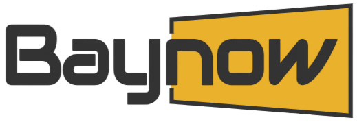 BayNow