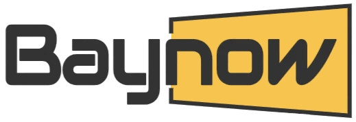 BayNow