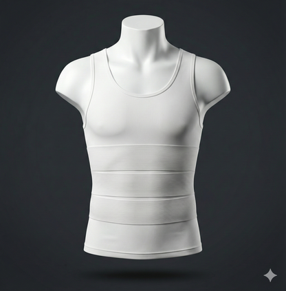 Body Shapewear for Men